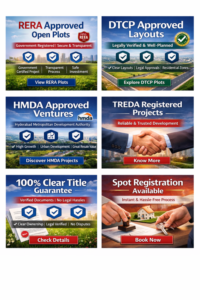 chatgpt image feb 12, 2026, 04 08 11 pm