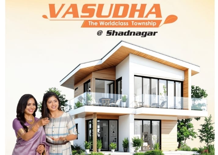 whatsapp image 2026 02 11 at 2.20.56 pm