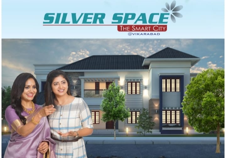 whatsapp image 2026 02 11 at 6.55.14 pm