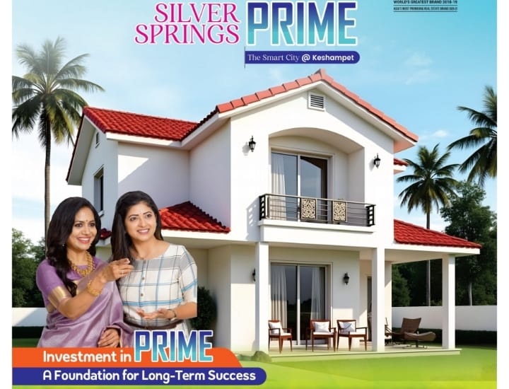 whatsapp image 2026 02 11 at 6.58.53 pm