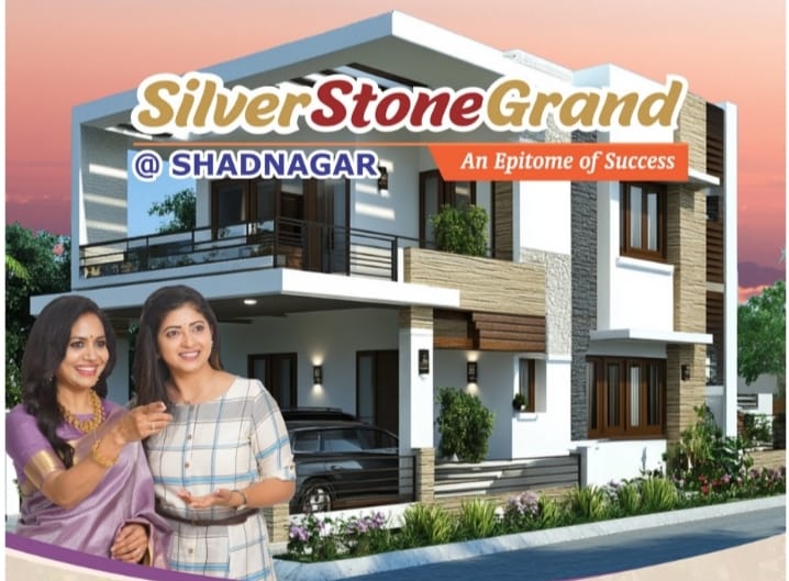 whatsapp image 2026 02 11 at 7.01.13 pm