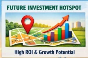 whatsapp image 2026 02 12 at 3.46.47 pm