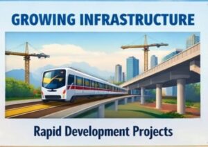 whatsapp image 2026 02 12 at 3.46.48 pm (1)