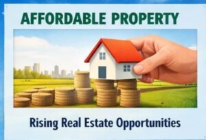 whatsapp image 2026 02 12 at 3.46.48 pm (2)