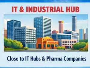 whatsapp image 2026 02 12 at 3.46.48 pm