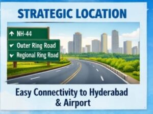 whatsapp image 2026 02 12 at 3.46.49 pm