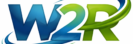 w2r 3