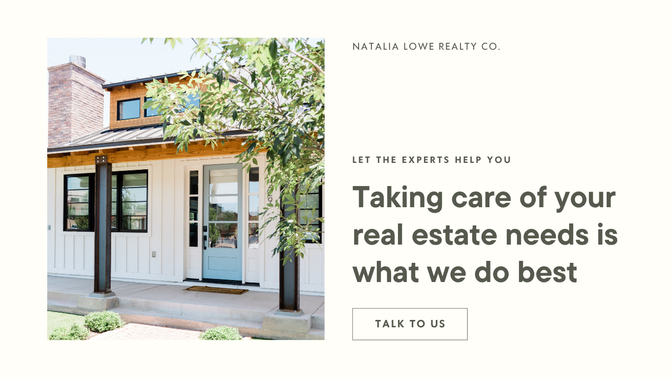 Web2Realty providing transparent real estate services in Hyderabad with verified property listings and expert property consultation.